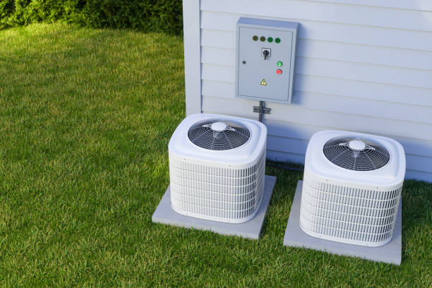 Best HVAC Training and Certification in Skidway Lake, MI