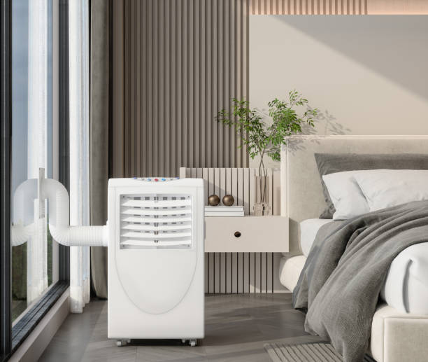 Best Residential HVAC in Skidway Lake, MI